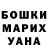 Кетамин ketamine Dymytrii Tretiakov