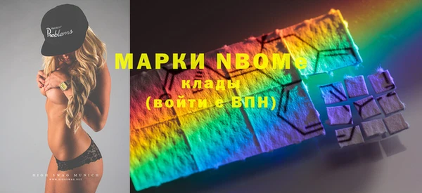 шишки Баксан